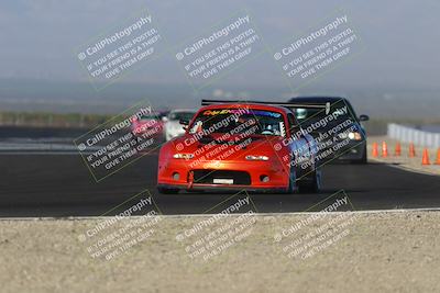 media/Oct-04-2025-Speed Ventures (Sat) [[3f074c1365]]/Orange/Session 1 (Turn 1)/